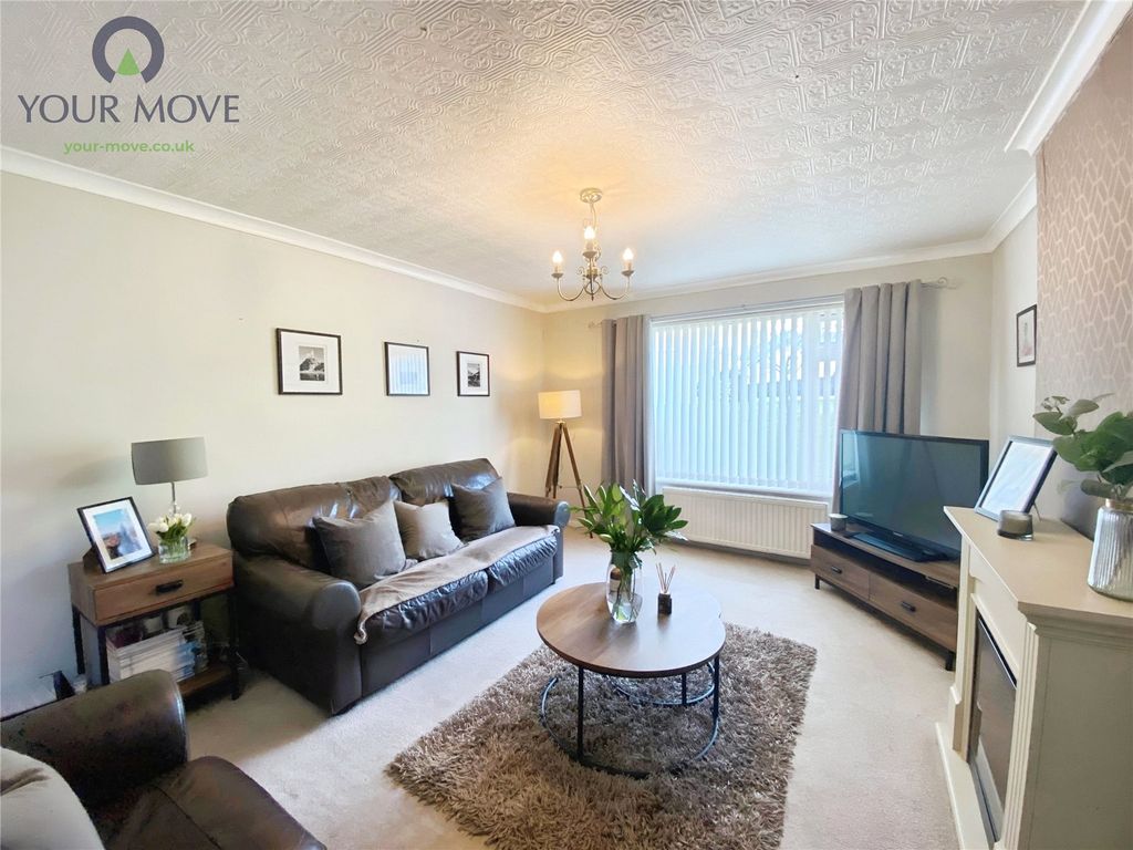 Property photo 3 of 17 Picture No. 09