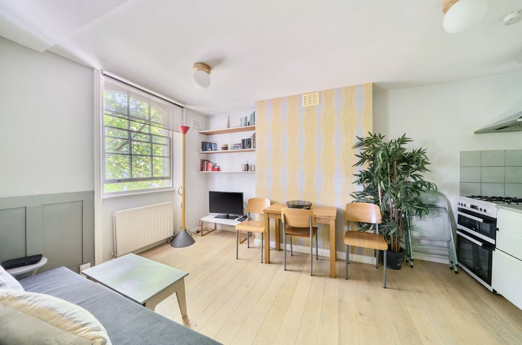 Property photo 1 of 13 Picture No. 06