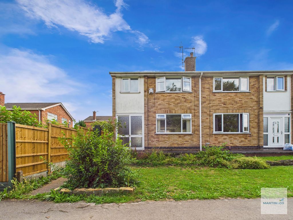 Property photo 1 of 15 Cam03394G0-Pr0335-Still021