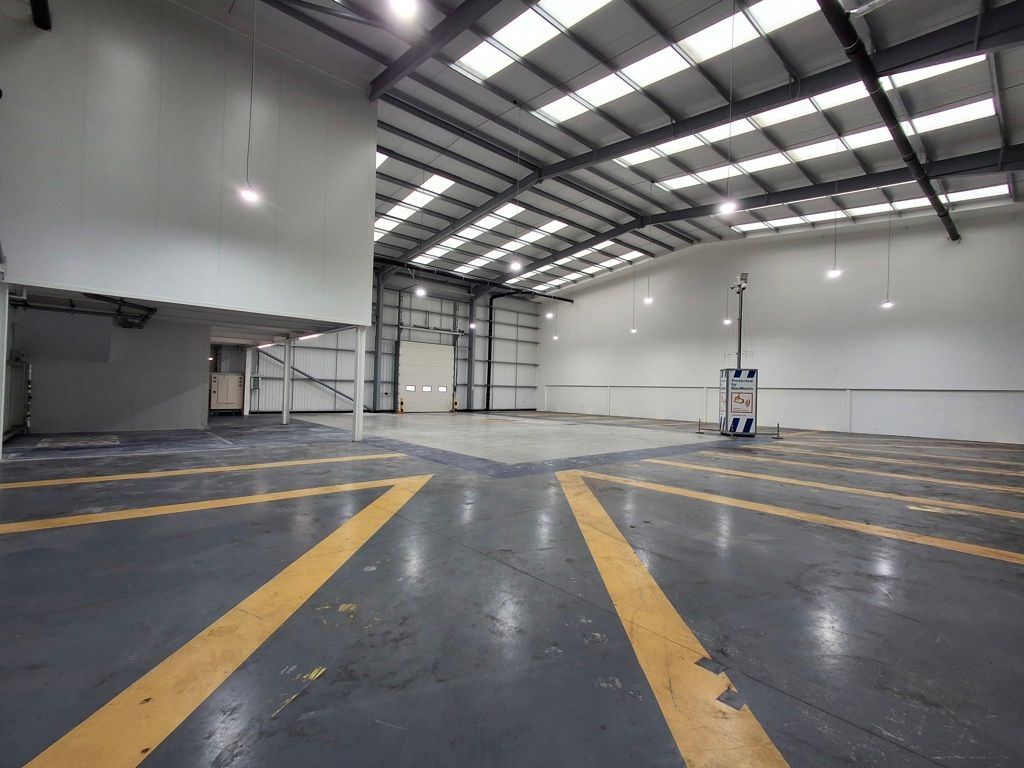 Property photo 2 of 4 Photo 1