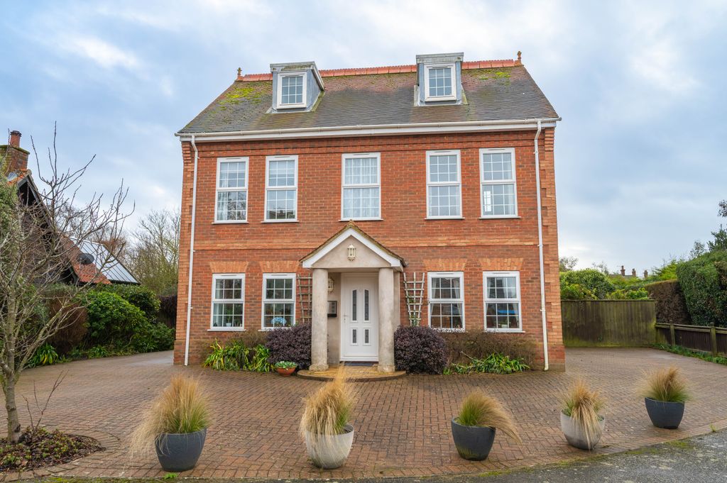 Property photo 1 of 30 Dsc_5326-Hdr