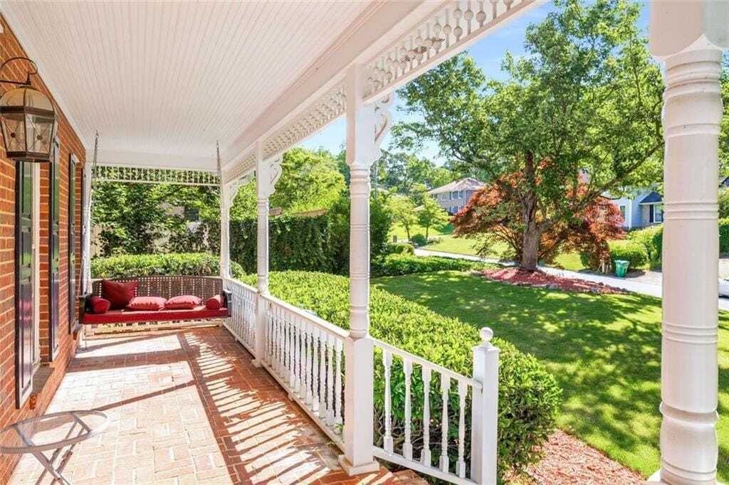 Property photo 2 of 29 <Alttext/>