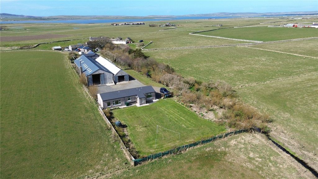 Property photo 2 of 34 Aerial Image