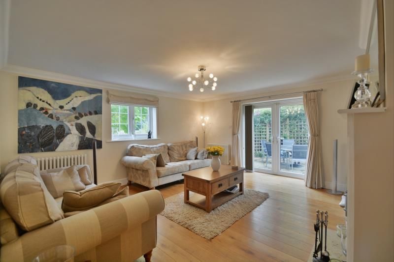 Property photo 2 of 15 L0507A_Med.Jpg