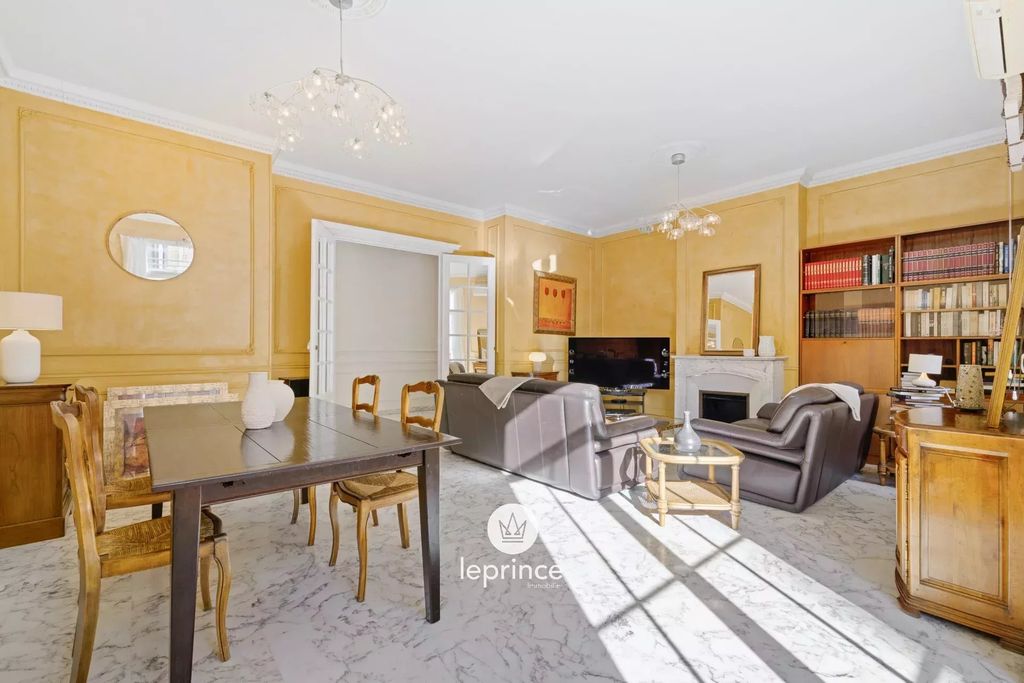 Property photo 3 of 31