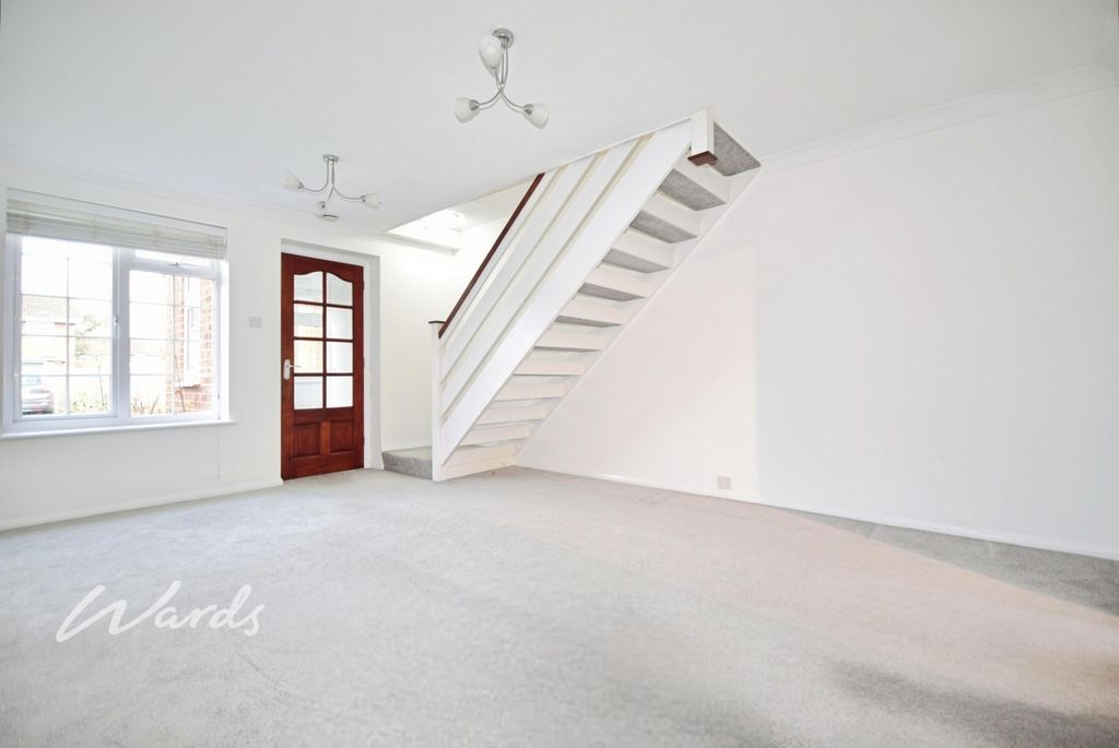 Property photo 2 of 16 User_Edited_Photo...