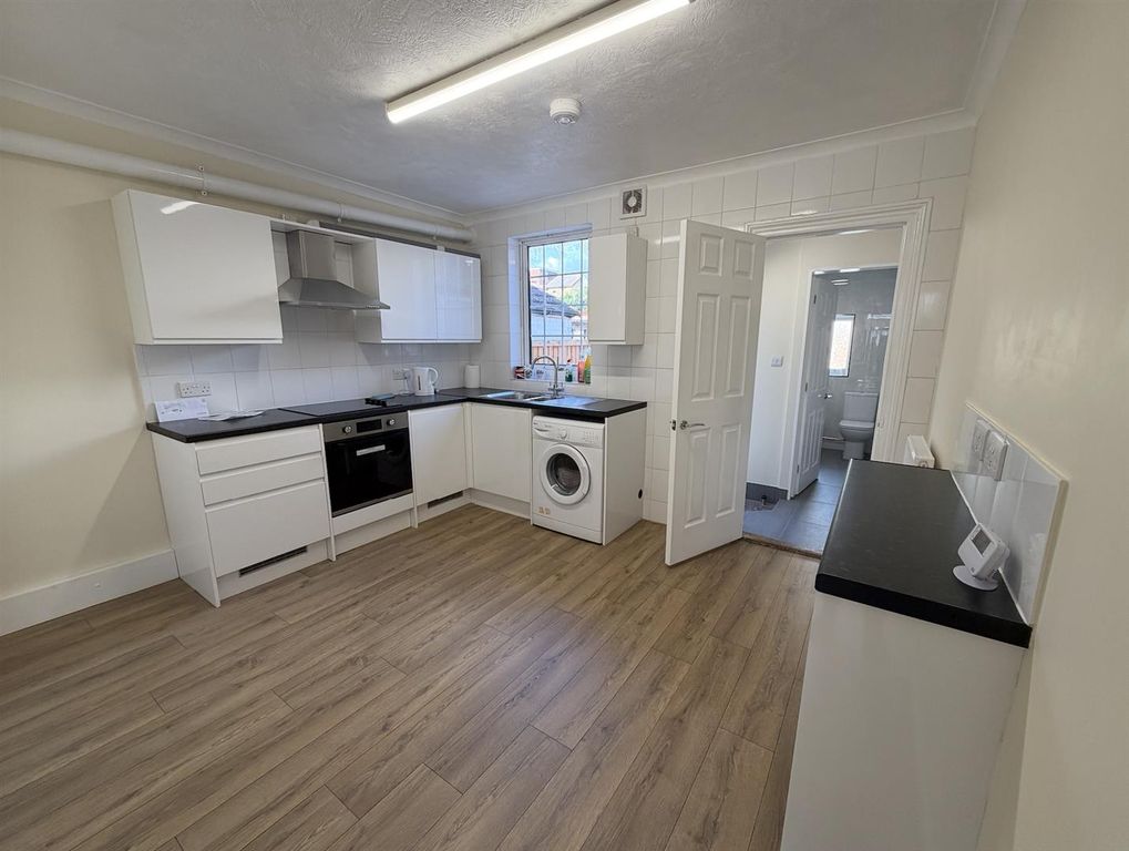 Property photo 3 of 10 Screenshot 2026-03-30 At 10.09.07.Png