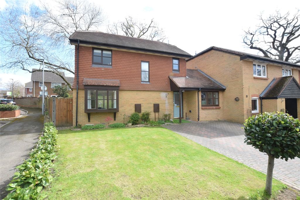 Property photo 1 of 13 Picture No. 16