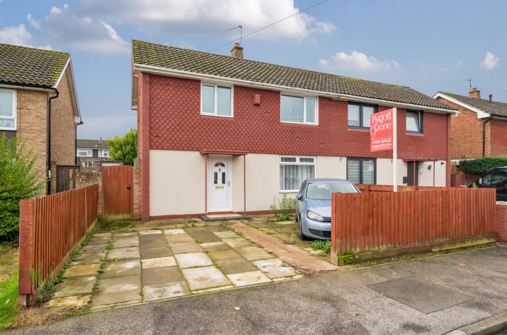 Property photo 1 of 12 1206626 (1)