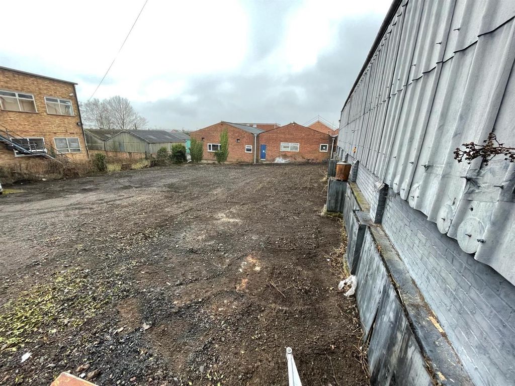 Property photo 2 of 4 Kb6_It-Tg0Sxmboe7Fbygq.Jpg