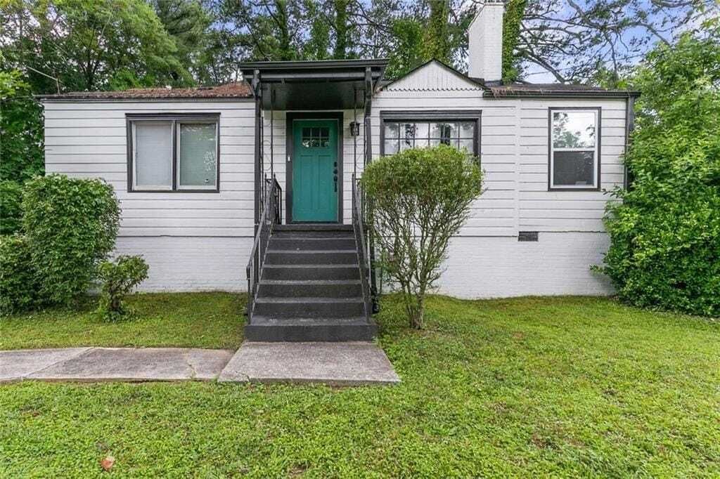 Property photo 1 of 31