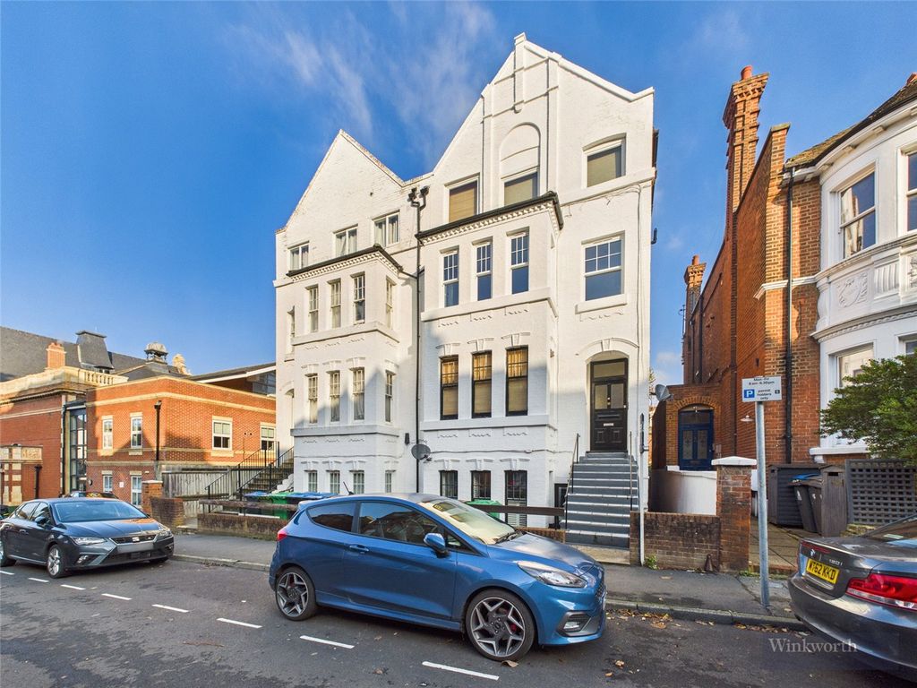 Property photo 1 of 9 Picture No. 31