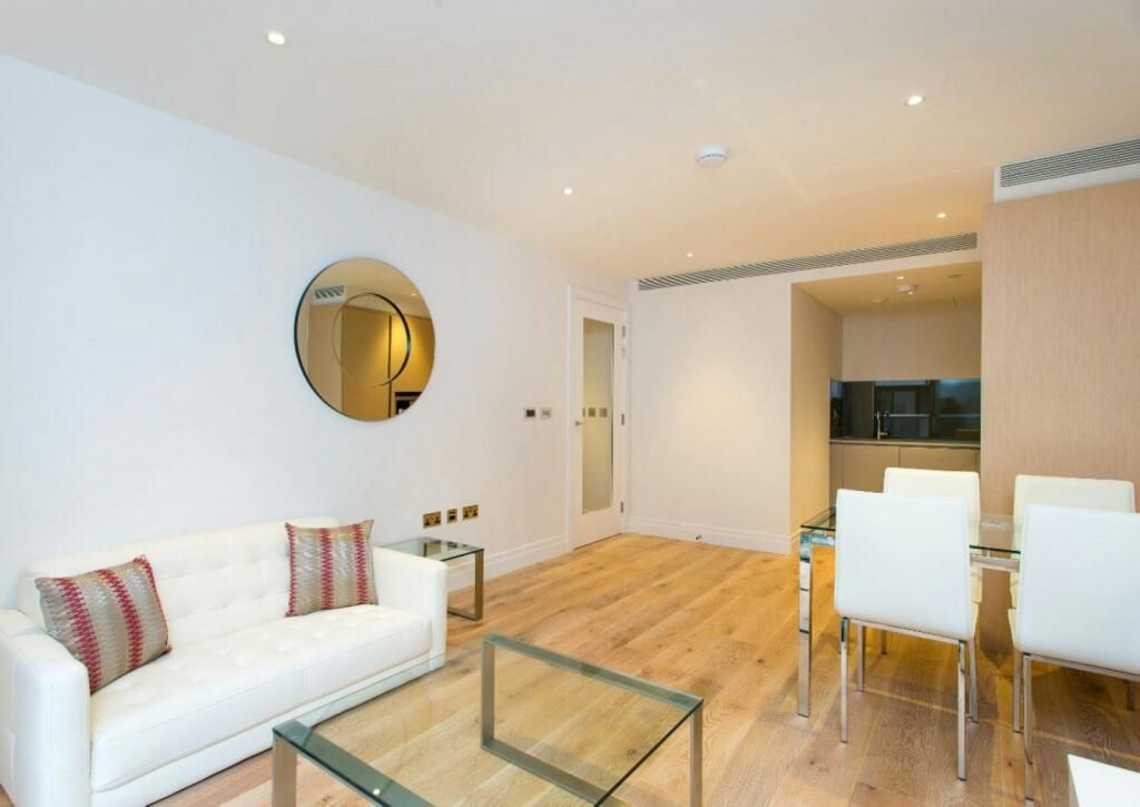 Property photo 1 of 7 6464_Cwe240762_Im...