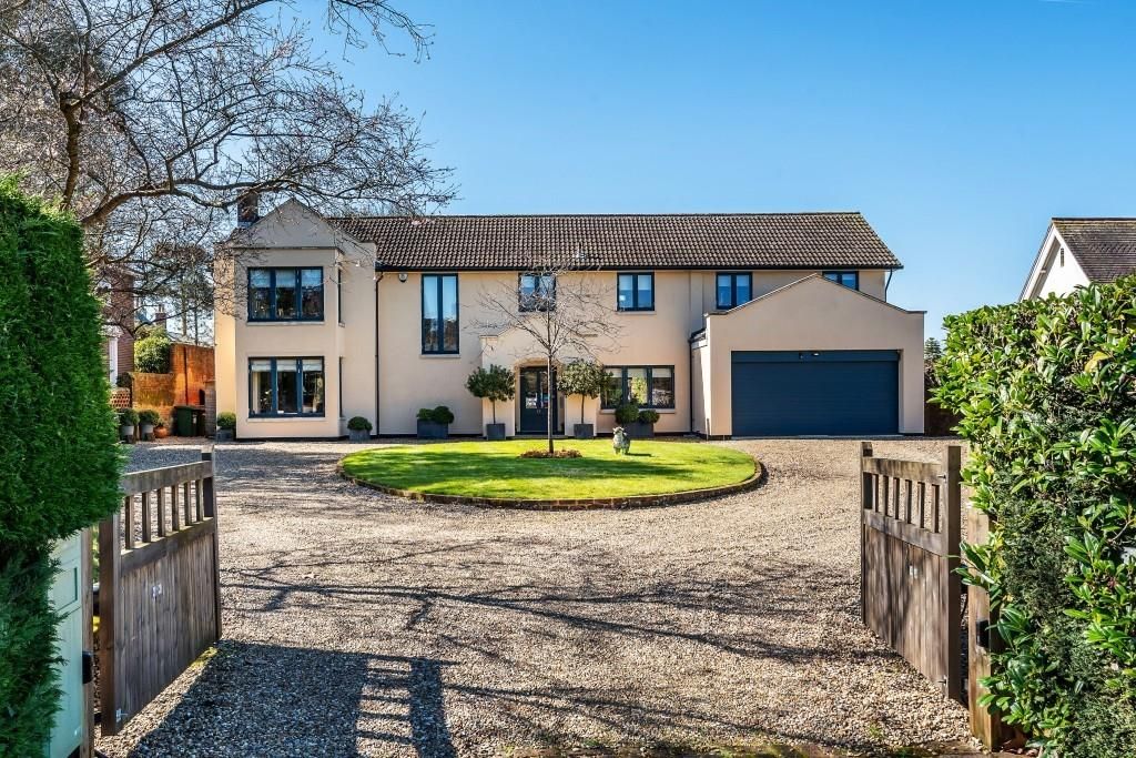 Property photo 1 of 26 17-Rose-Hill-12.Jpg