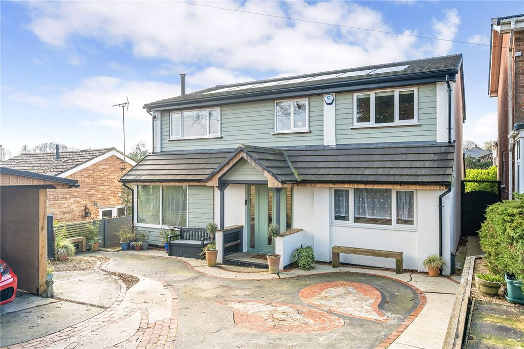 Property photo 1 of 28 Picture No. 27