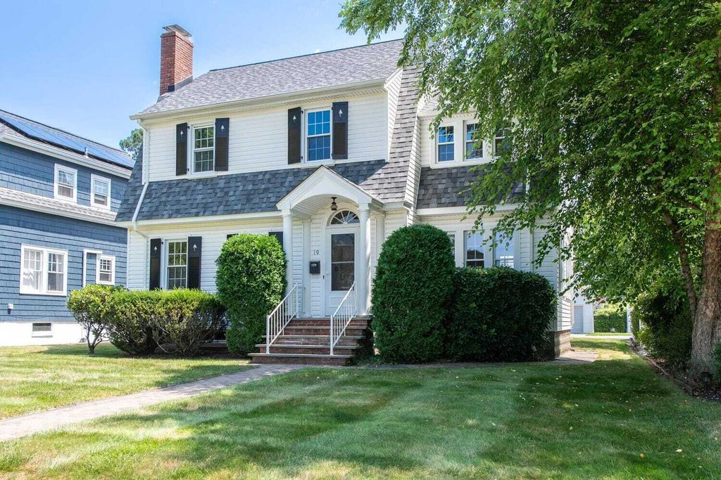 Property photo 2 of 31 <Alttext/>