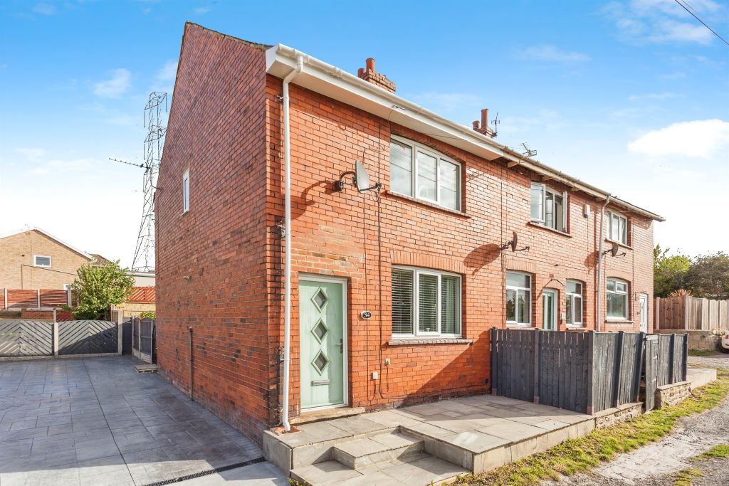 Property photo 1 of 17