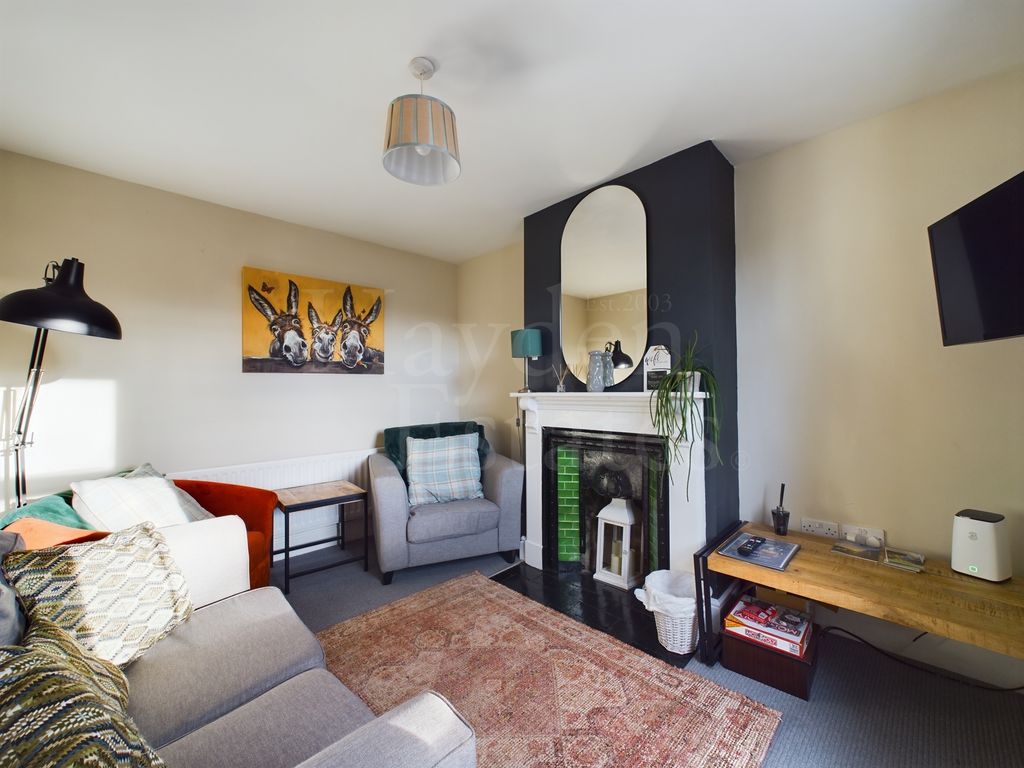 Additional image 13 of 2 bed end terrace house for saleBewdley DY12
