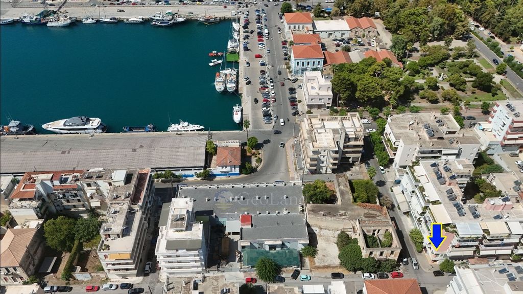 Property photo 2 of 26