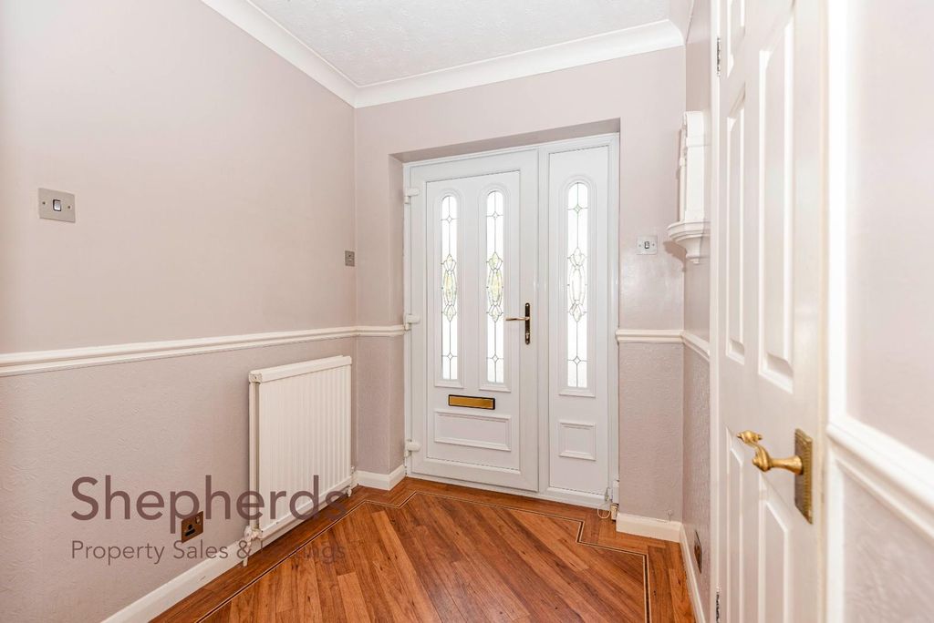 Property photo 3 of 22 Dsc_9596.Jpg