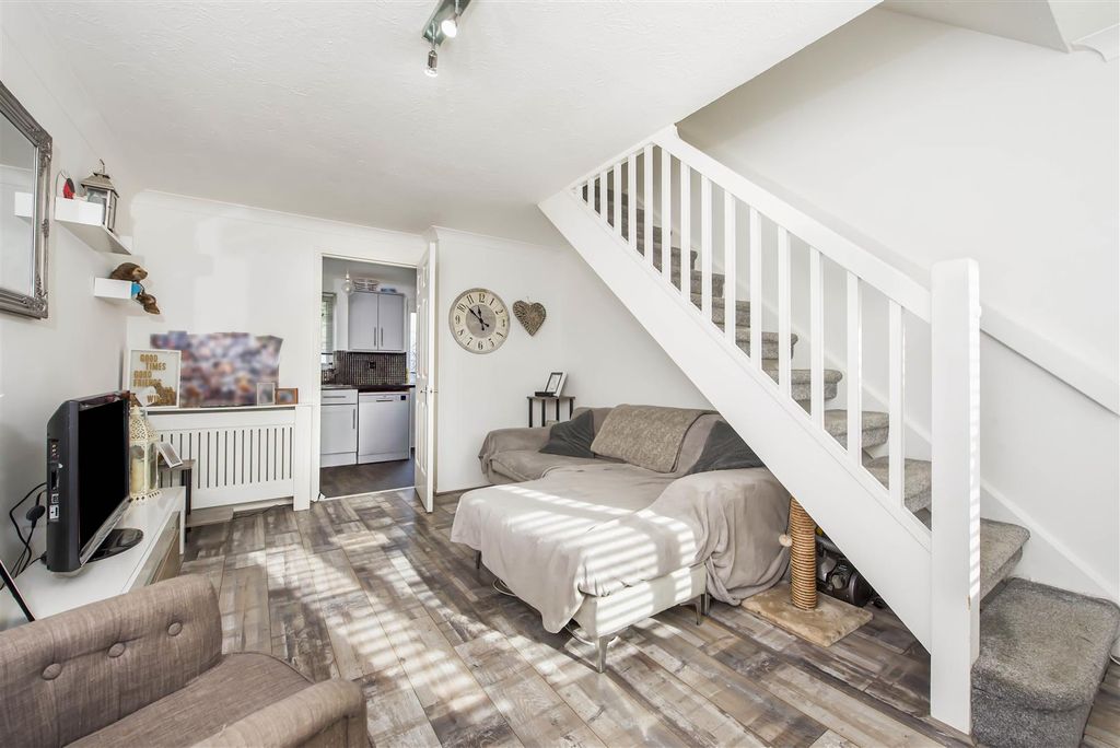 Property photo 3 of 12 Dsc_9065.Jpg