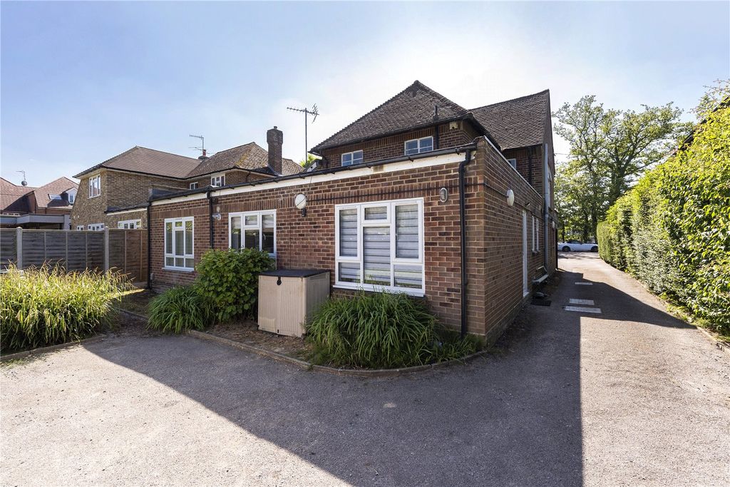 Property photo 1 of 13 Picture No. 01