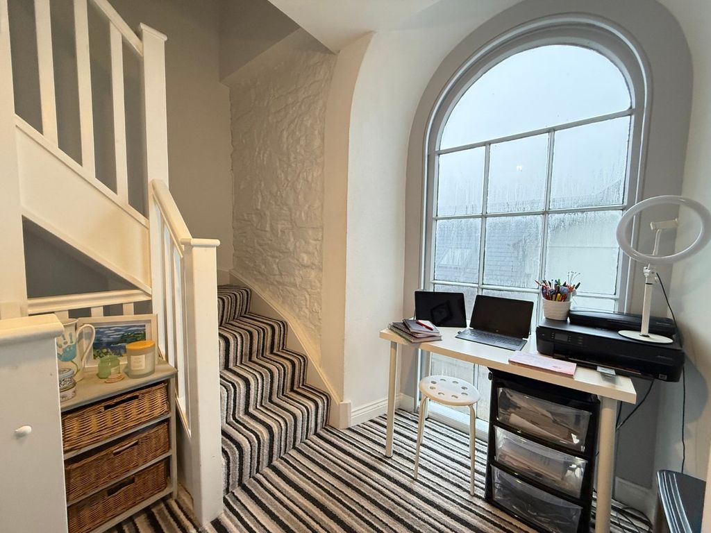 Additional image 4 of 2 bed semi-detached house for saleChapel Street, Llanarth SA47