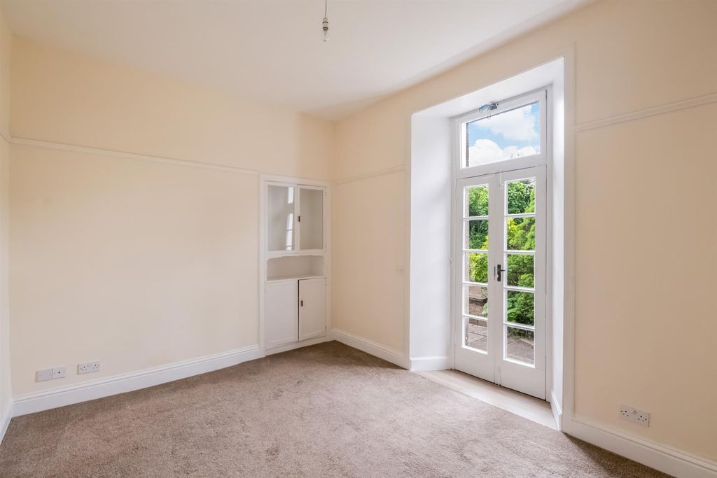 Additional image 17 of 4 bed link detached house for sale6 Albert Place, Stirling FK8
