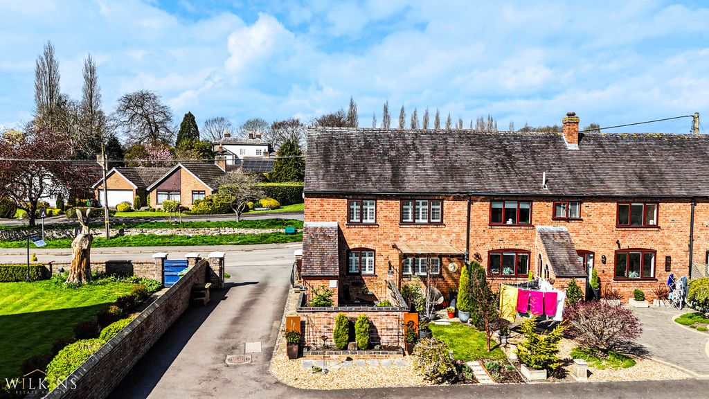 Property photo 1 of 26 Photograph