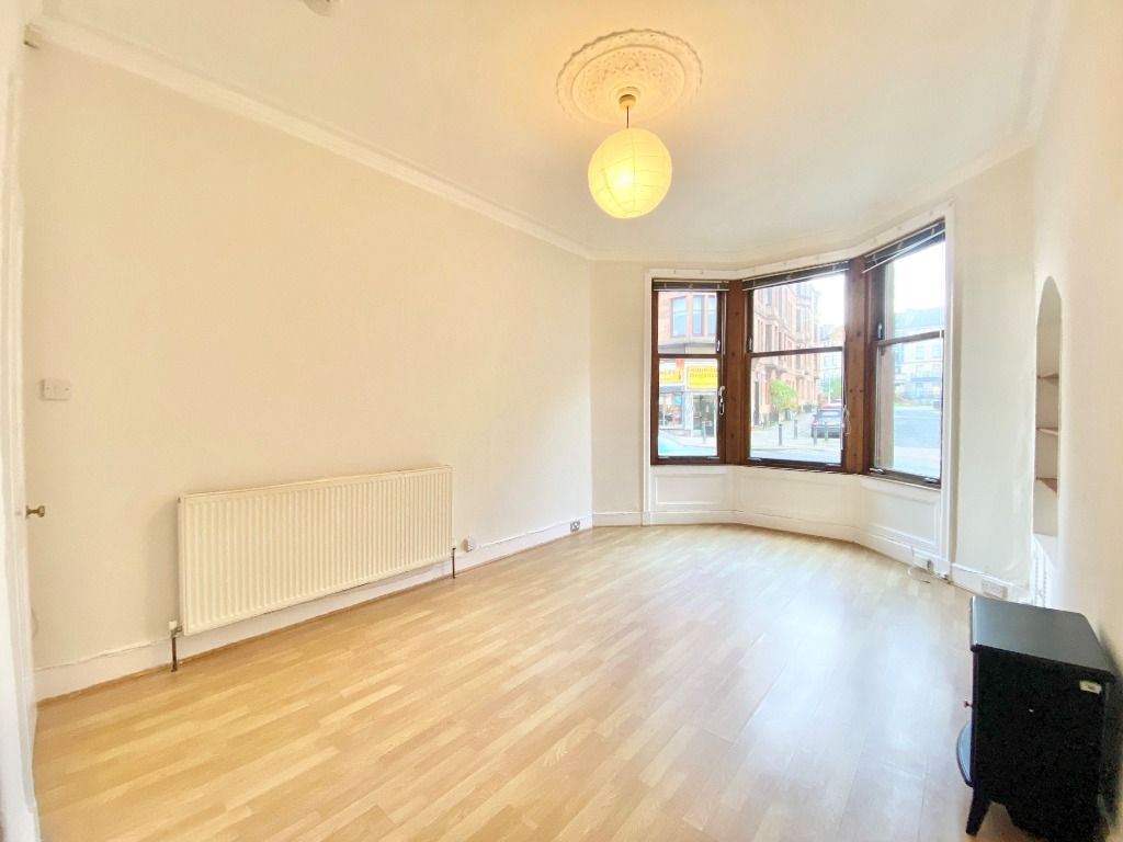 Property photo 3 of 15 Photo 3