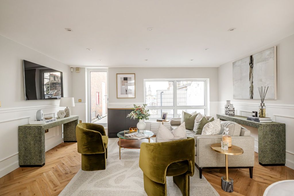 Property photo 3 of 19 Picture No. 44