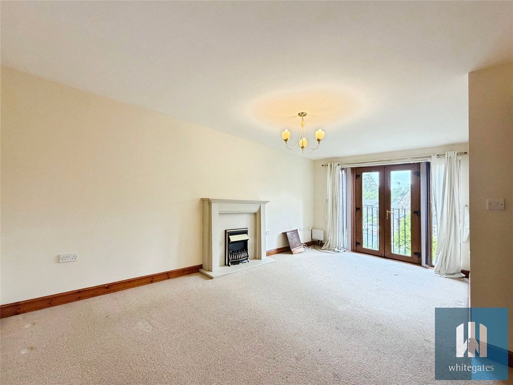 Property photo 3 of 18 Picture No. 04