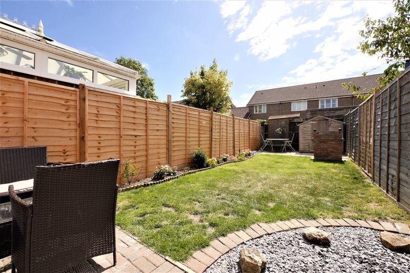 Property photo 3 of 3 Garden