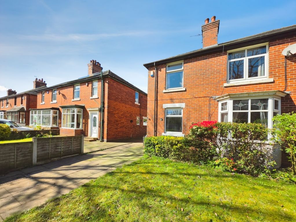 Property photo 3 of 37 Pbox-Img.Jpg