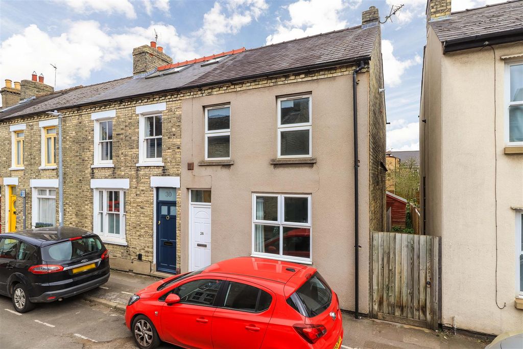 Property photo 2 of 20 Img (18).Jpg