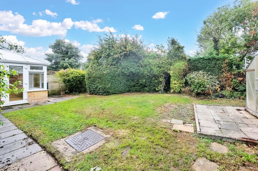 Property photo 2 of 22