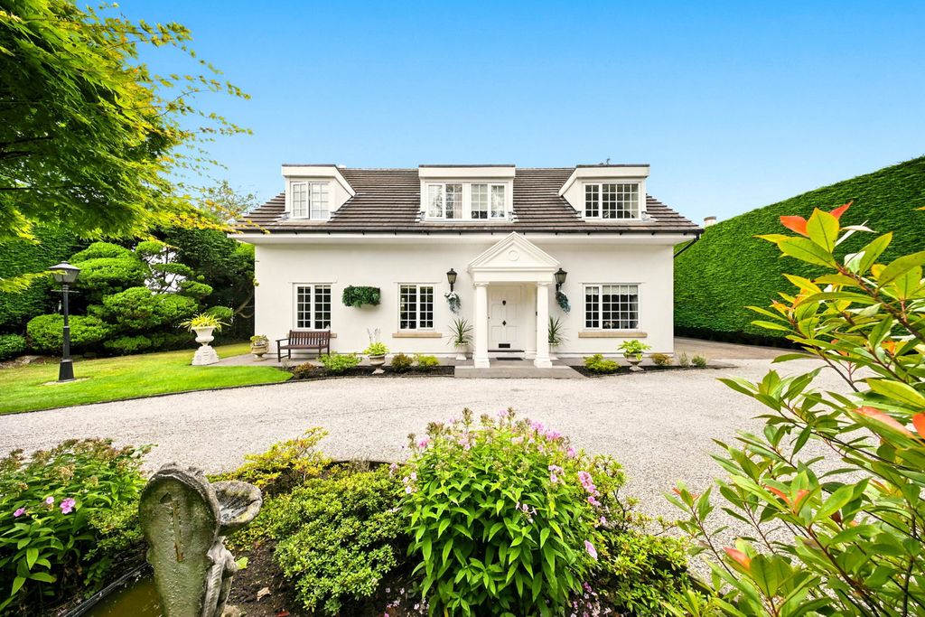 Property photo 1 of 70