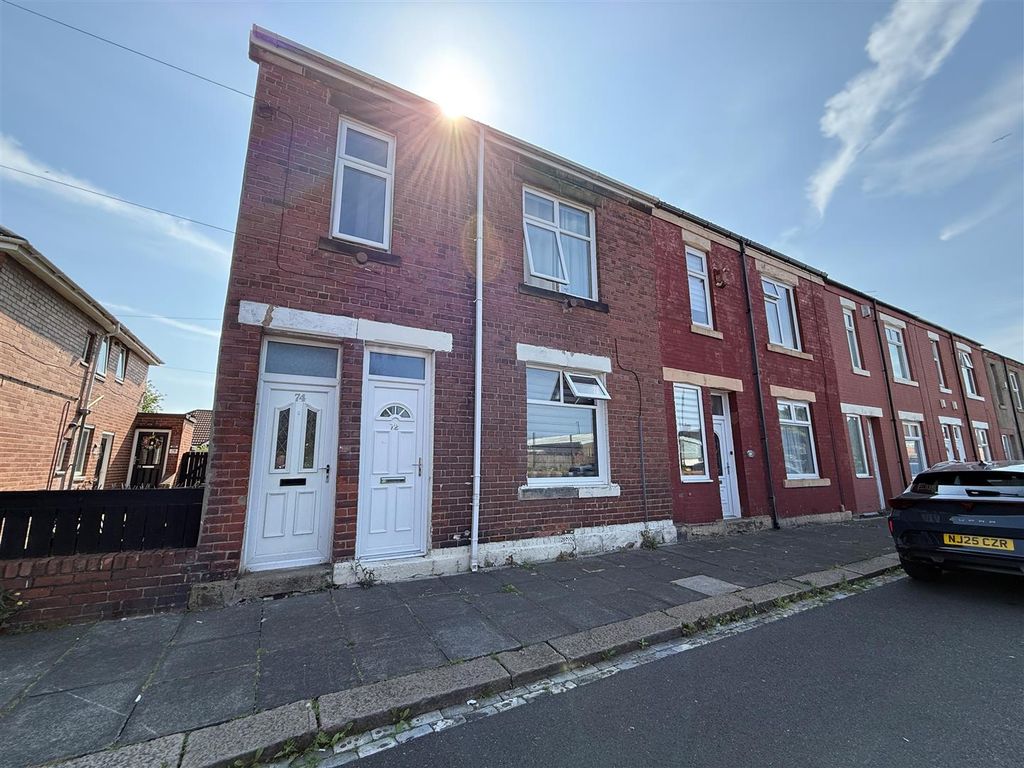 Property photo 1 of 7 Shafto 2.Jpg