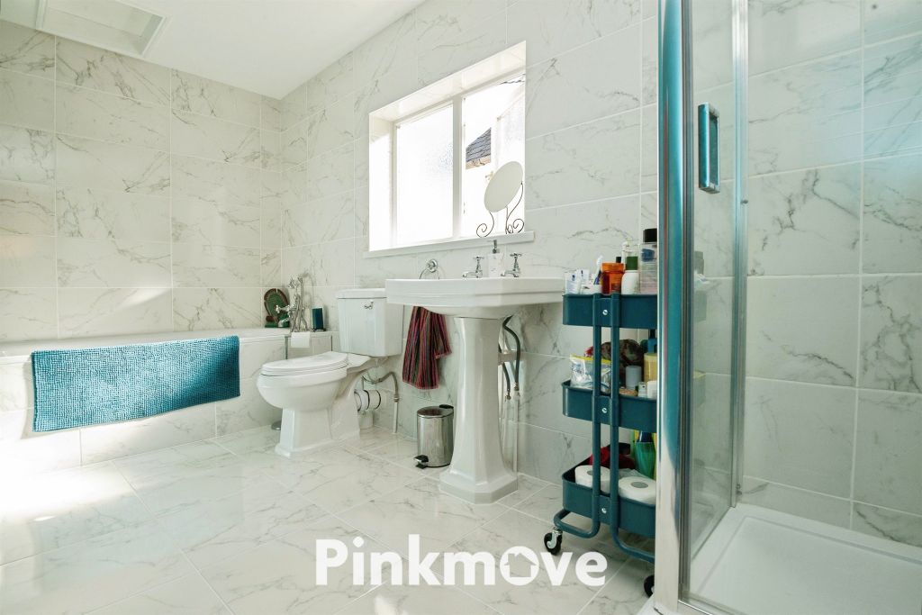 Additional image 16 of 4 bed end terrace house for saleCarlton Terrace, Caerleon, Newport NP18