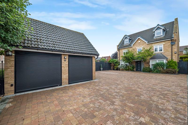 Property photo 1 of 41 Photo 48