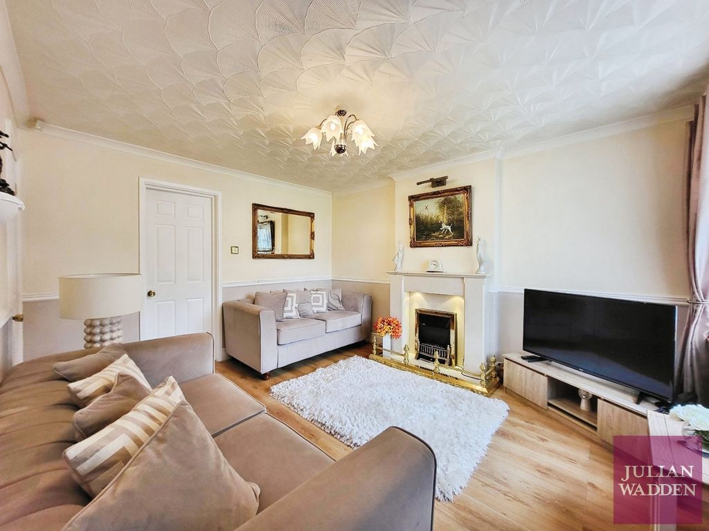 Property photo 2 of 15 Picture 2