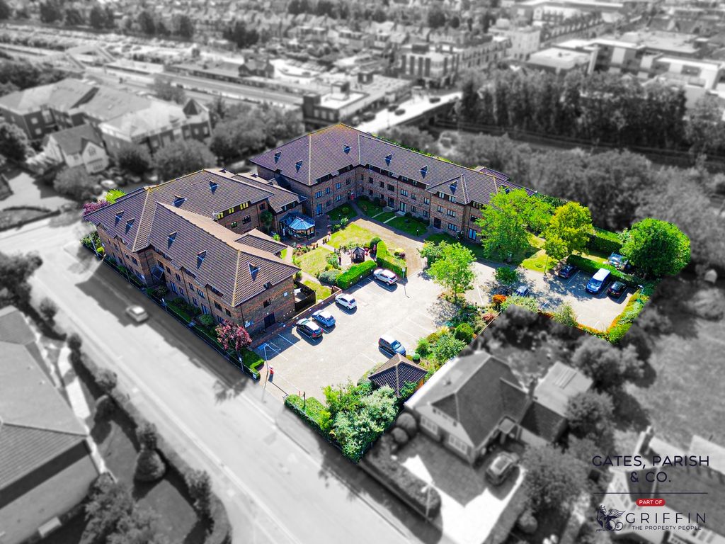 Property photo 1 of 9 1Dji0172Edit
