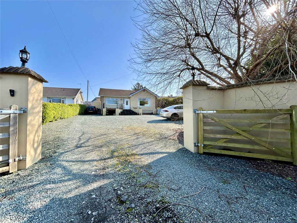 Property photo 1 of 24 Picture No. 43