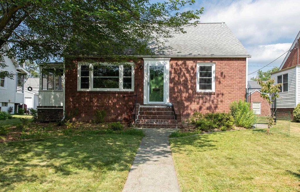 Property photo 1 of 30
