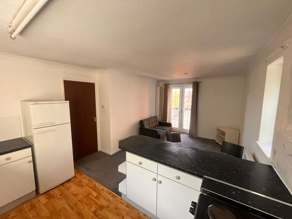 Property photo 3 of 10 Image 3
