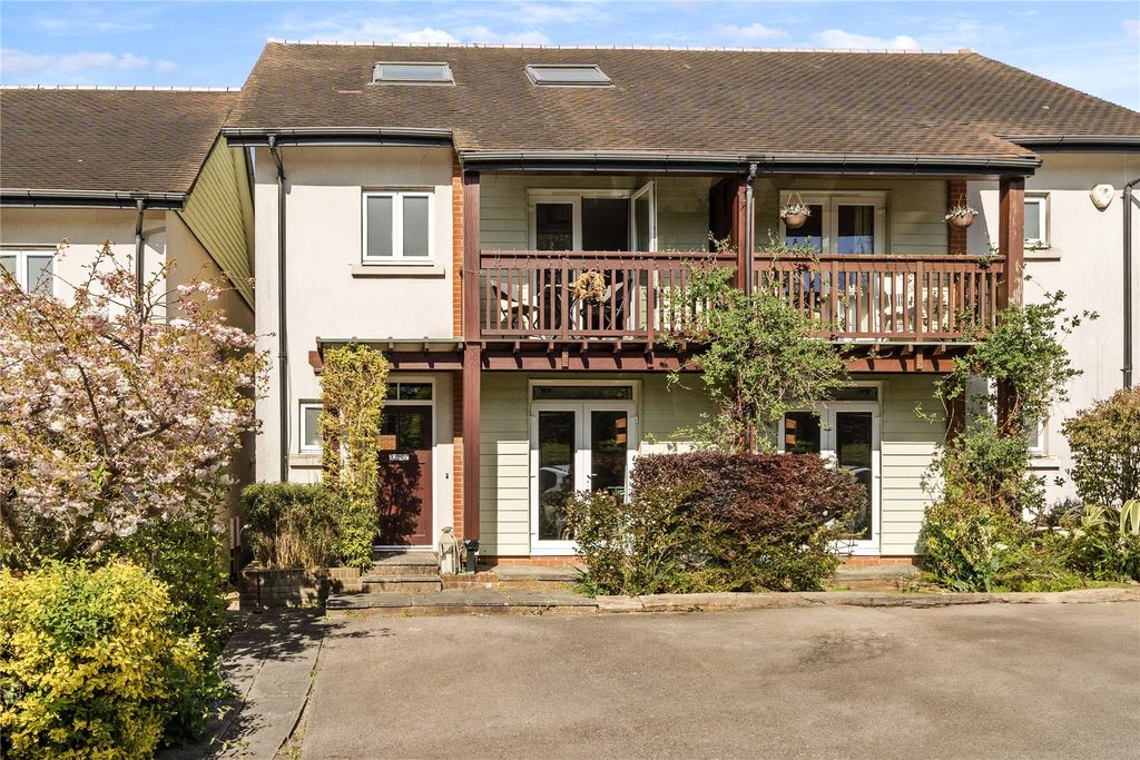 Property photo 1 of 15 Front Elevation