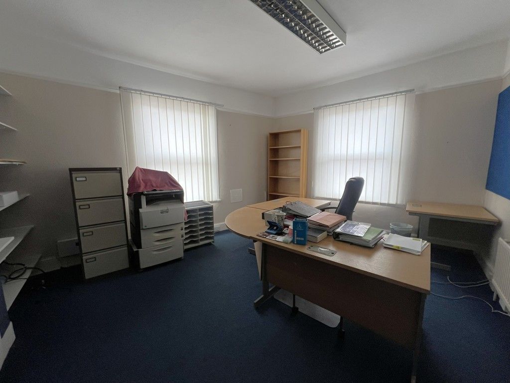 Property photo 3 of 3 Photo 3