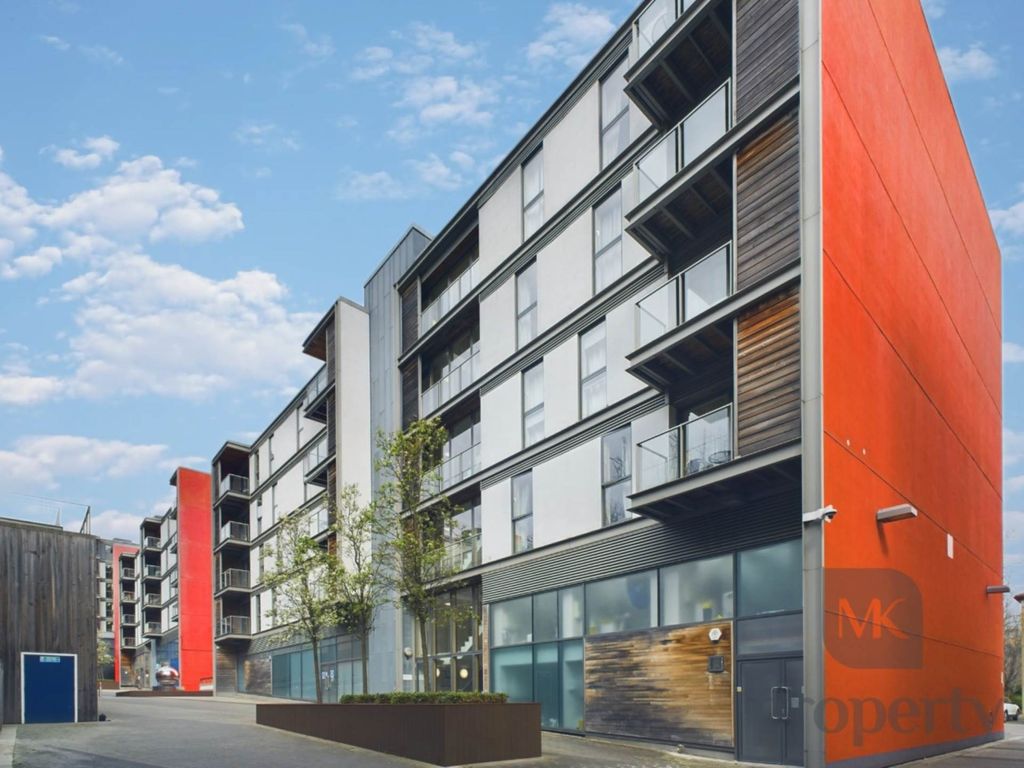 Property photo 1 of 14