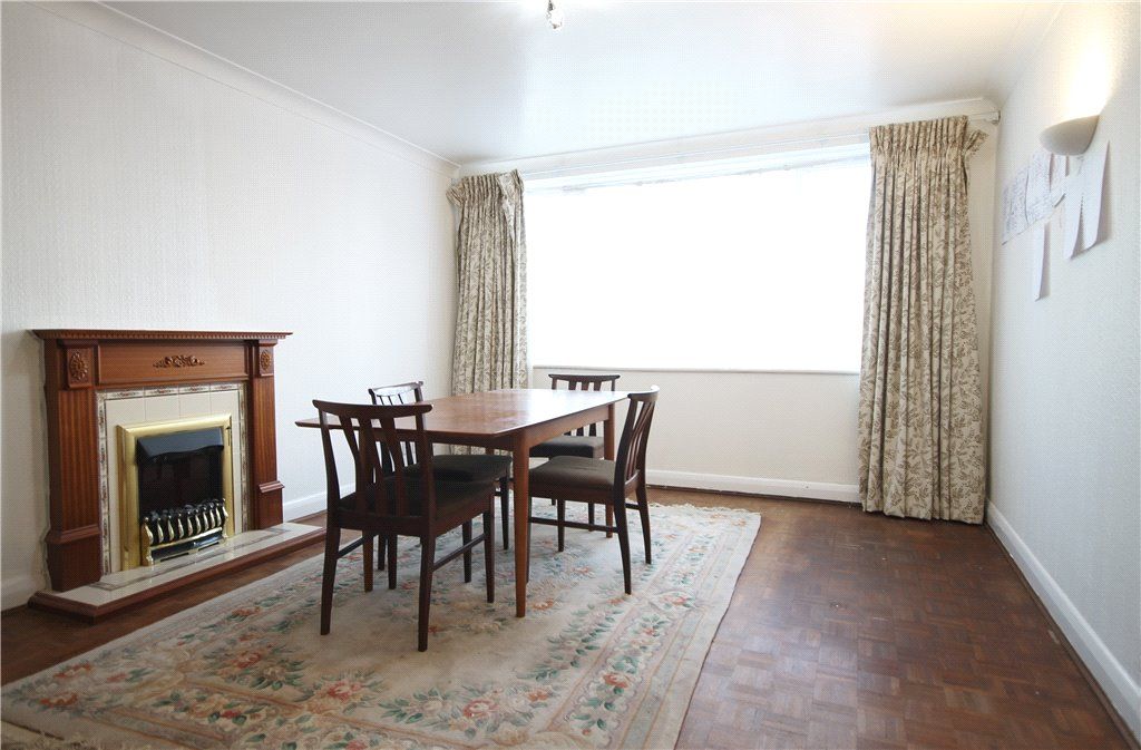 Property photo 2 of 7 Reception Room