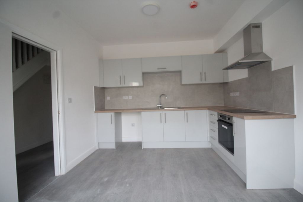 Property photo 1 of 10 Img_8838.Jpg